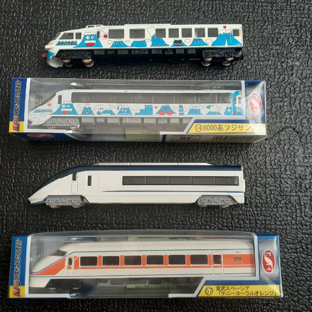 匿名配送!新品未開封模型 スカイライナー Nゲージ いらだっ 匿名配送!新品未開封模型 スカイライナー Nゲージ いらだっ