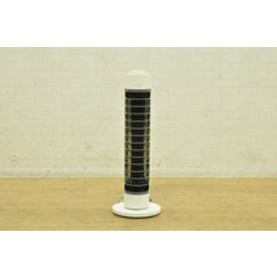 新品未開封】iRobot ルンバ980 新品未開封】iRobot ルンバ980