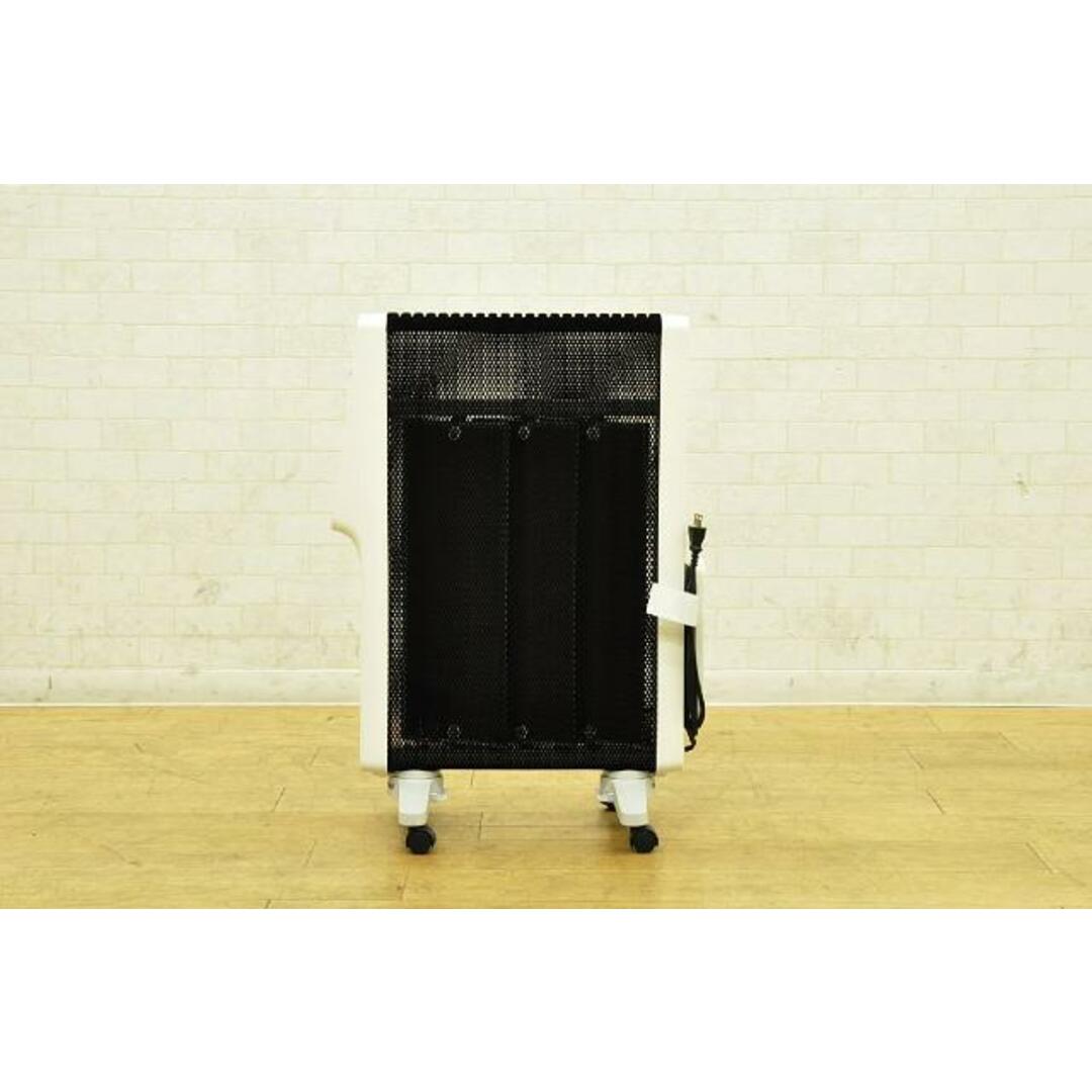 送料無料】展示品 遠赤軽量ヒーター かるポカ CST-M331 2022年製 送料無料】展示品 遠赤軽量ヒーター かるポカ CST-M331 2022年製
