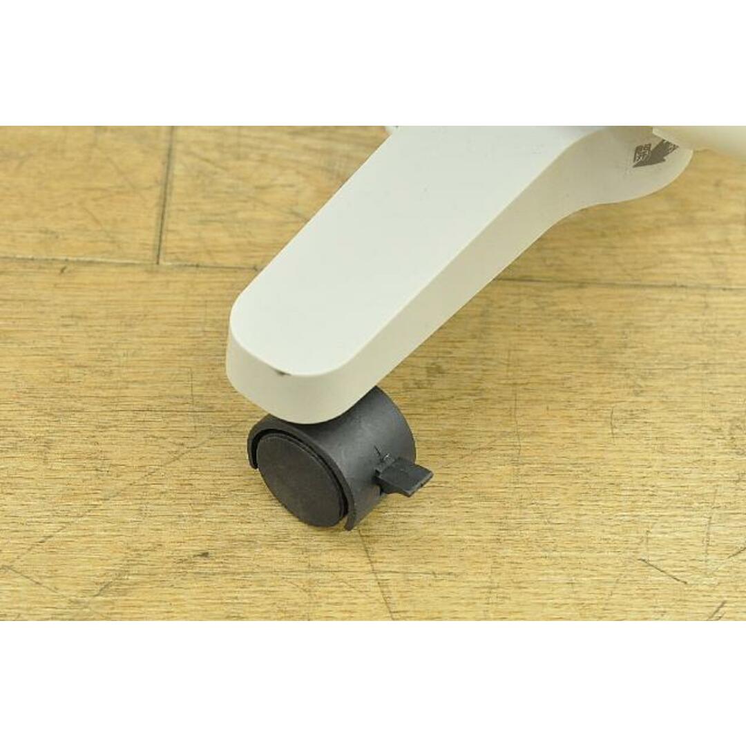 送料無料】展示品 遠赤軽量ヒーター かるポカ CST-M331 2022年製 送料無料】展示品 遠赤軽量ヒーター かるポカ CST-M331 2022年製