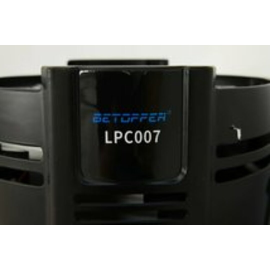 【送料無料】BETOPPER LPC007 LEDステージライト 北海道・沖縄・離島 配送不可 B2D インテリア/住まい/日用品のライト/照明/LED(その他)の商品写真