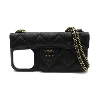 CHANEL - 最終値下げCHANELジュエリーボックスの通販 by さわ's shop