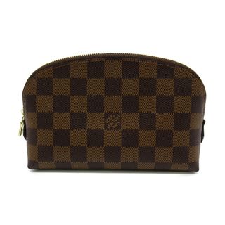 ヴィトン(LOUIS VUITTON) ダミエ ポーチ(レディース)の通販 600点以上
