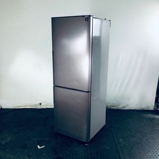 冷蔵庫(ブラウン/茶色系)の通販 100点以上(スマホ/家電/カメラ