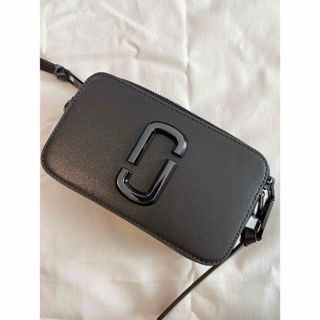 マークジェイコブス　marc jacobs ステラマッカートニー　バレンシアガ