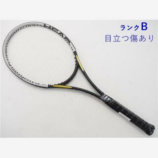 ヘッド(HEAD)の中古 テニスラケット ヘッド i.プレステージ MP XL 2001年モデル (G2)HEAD i.PRESTIGE MP XL 2001(ラケット)