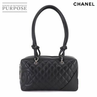 シャネル カンボンラインの通販 2,000点以上 | CHANELを買うならラクマ