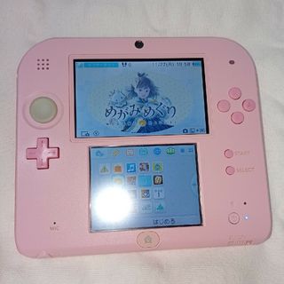 ニンテンドー2DS ポケモンの通販 300点以上 | ニンテンドー2DSを買う ...