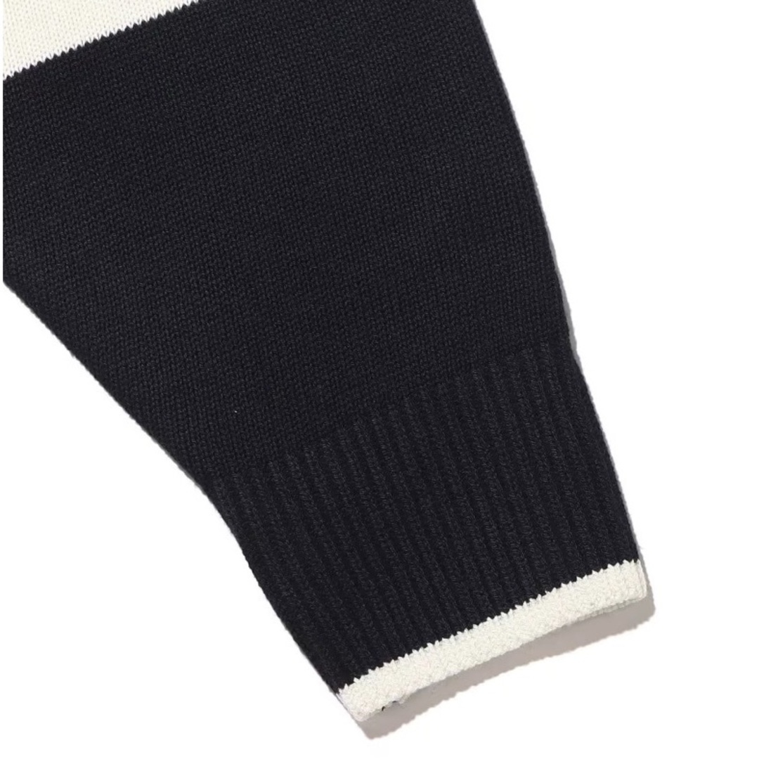 NIKE - 定1.8万 新品 NIKE XLサイズ トレンド セーター NIKE - 定1.8万 新品 NIKE XLサイズ トレンド セーター