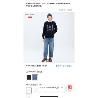 中古】ジェイダブリューアンダーソンの通販 1,000点以上 | J.W.