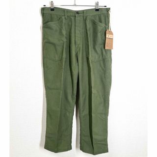 テンダーロイン ワークパンツ/カーゴパンツ(メンズ)の通販 100点以上