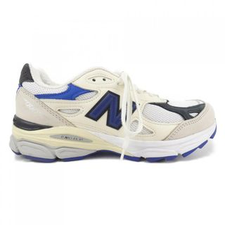 ニューバランス(New Balance)のニューバランス NEW BALANCE スニーカー(スニーカー)