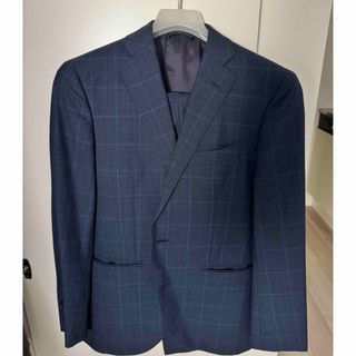 スーツカンパニー(THE SUIT COMPANY)のスーツカンパニー　スーツ　(スーツジャケット)