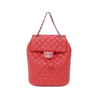 シャネル(CHANEL)のシャネル 91121 リュックサック(その他)