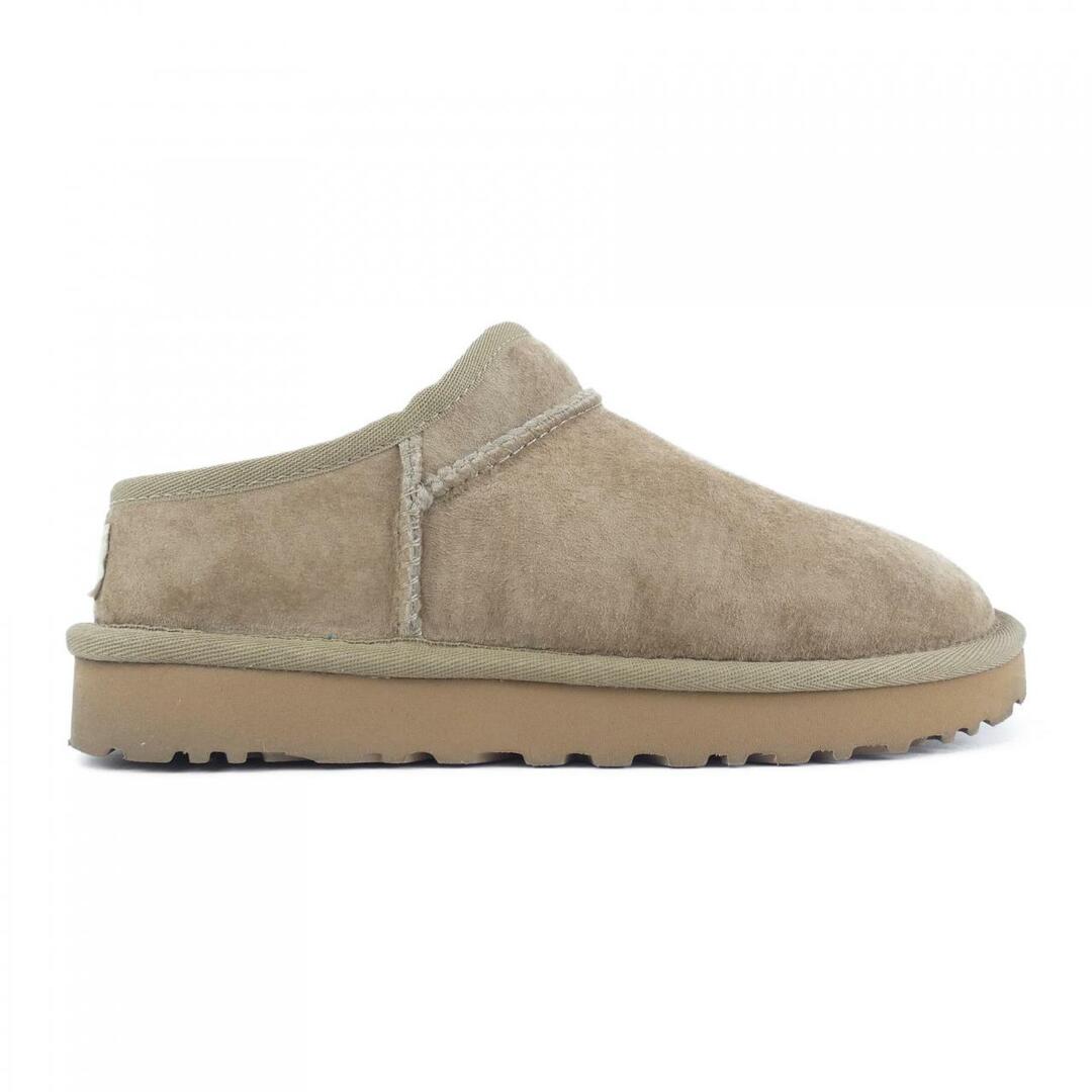 アグ UGG シューズ