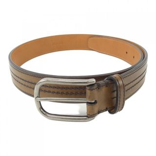 ベルルッティ(Berluti)のベルルッティ Berluti BELT(その他)