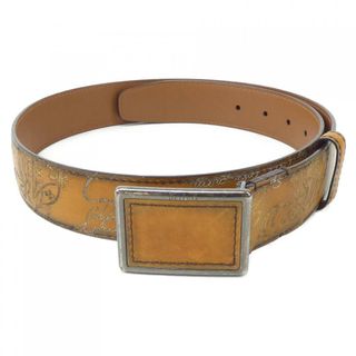 ベルルッティ(Berluti)のベルルッティ Berluti BELT(その他)