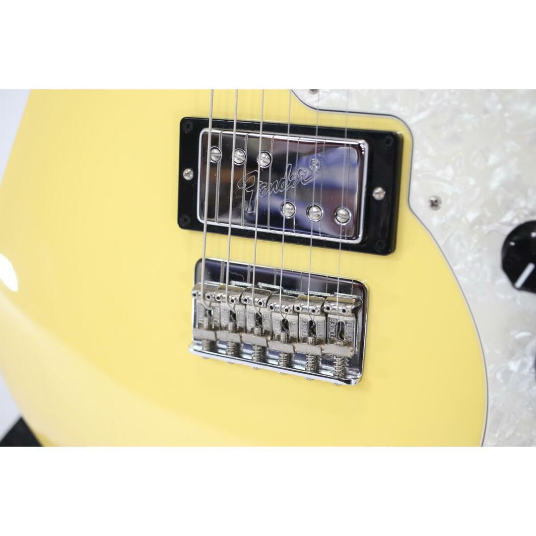 Fender(フェンダー)のＦＥＮＤＥＲ　Ｐａｗｎ　Ｓｈｏｐ　７０ｓ　Ｓｔｒａｔｏｃａｓｔｅｒ　Ｄｅｌｕｘｅ 楽器のギター(エレキギター)の商品写真