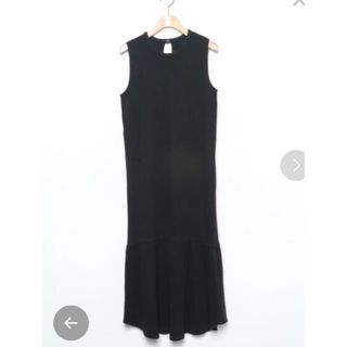UNITED ARROWS - マリハDemi-Luxe BEAMS MARIHA別注 春の夕日の
