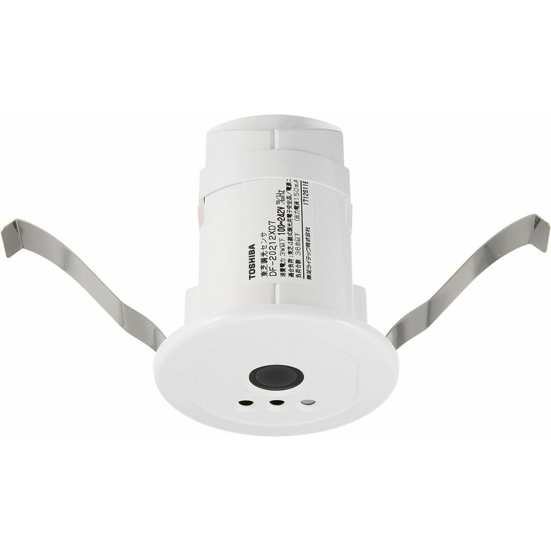 お取り寄せ 納期回答致します
LED 東芝 LEKR823503WW-LD2 (LEKR823503WWLD2) TENQOO埋込110形Cチャン調光 LEDベースライト 受注生産品 お取り寄せ 納期回答致します
LED 東芝 LEKR823503WW-LD2 (LEKR823503WWLD2) TENQOO埋込110形Cチャン調光 LEDベースライト 受注生産品