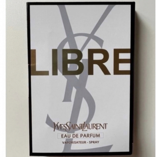イヴサンローランボーテ(Yves Saint Laurent Beaute)の香水(ユニセックス)