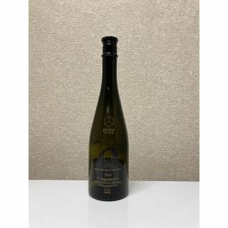 新政　Sタイプ　Rタイプ　2本セット(日本酒)