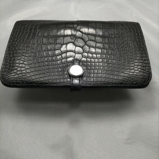 エルメス ケリー 長財布(メンズ)の通販 47点 | Hermesのメンズを買う
