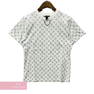 ヴィトン(LOUIS VUITTON) Tシャツ(レディース/半袖)の通販 300点以上 ...