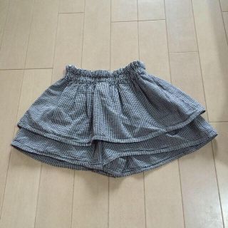 ムジルシリョウヒン(MUJI (無印良品))のあいさん専用♡2点(パンツ/スパッツ)