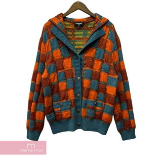 シャネル カーディガン(メンズ)の通販 7点 | CHANELのメンズを買うなら