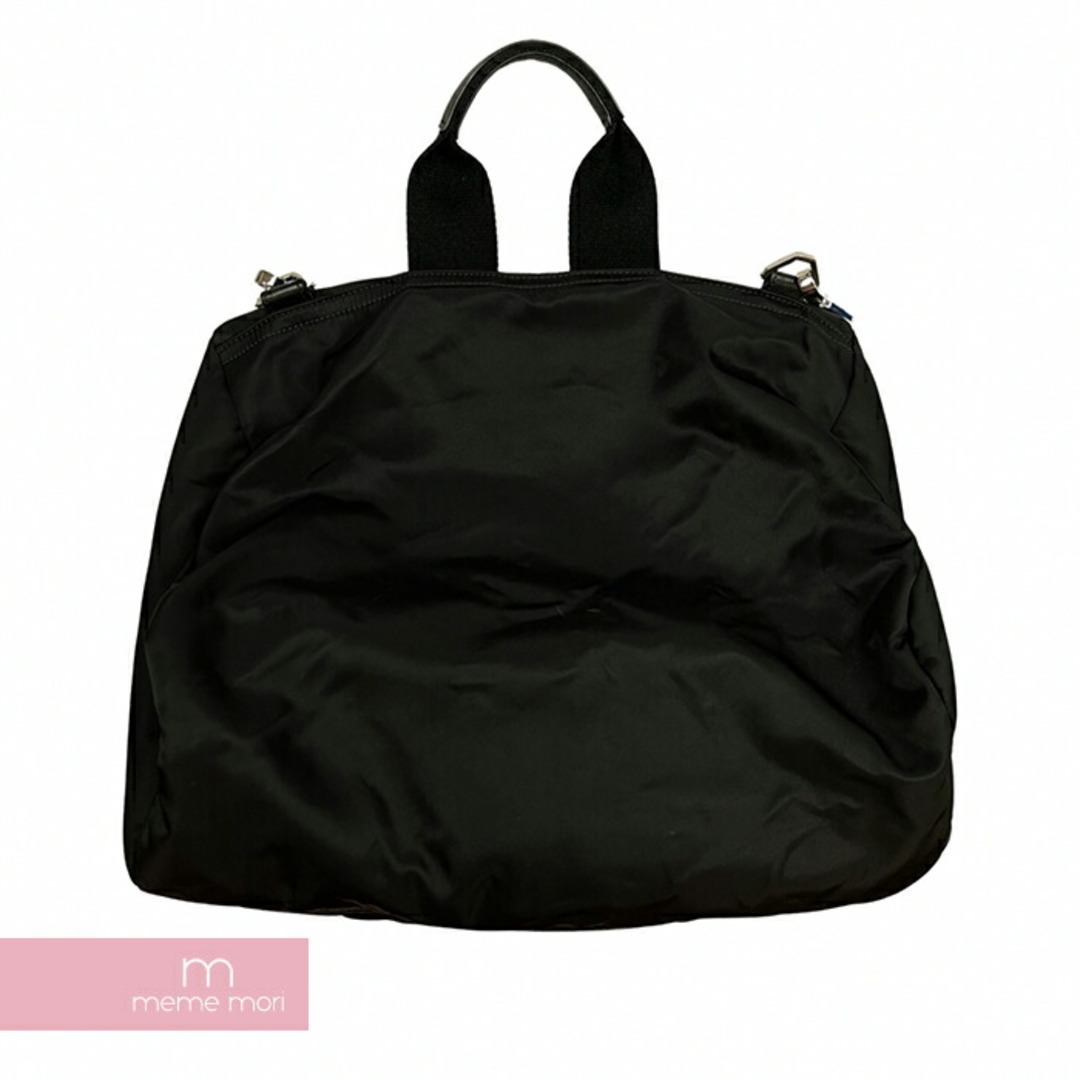 GIVENCHY - GIVENCHY 2021SS Pandora Shoulder Bag BK5006K0AX