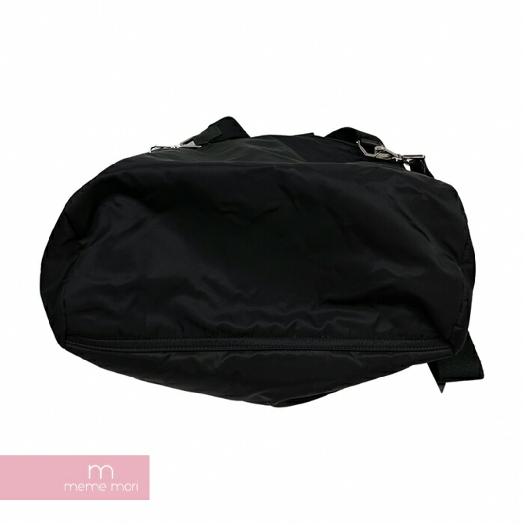 GIVENCHY - GIVENCHY 2021SS Pandora Shoulder Bag BK5006K0AX