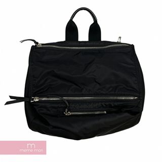 ジバンシィ ショルダーバッグ(メンズ)の通販 54点 | GIVENCHYのメンズ