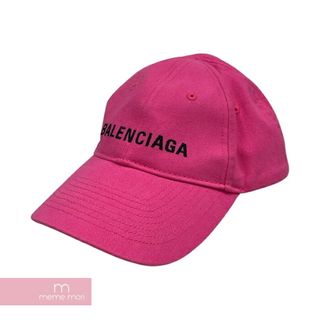 バレンシアガ 帽子の通販 1,000点以上 | Balenciagaを買うならラクマ