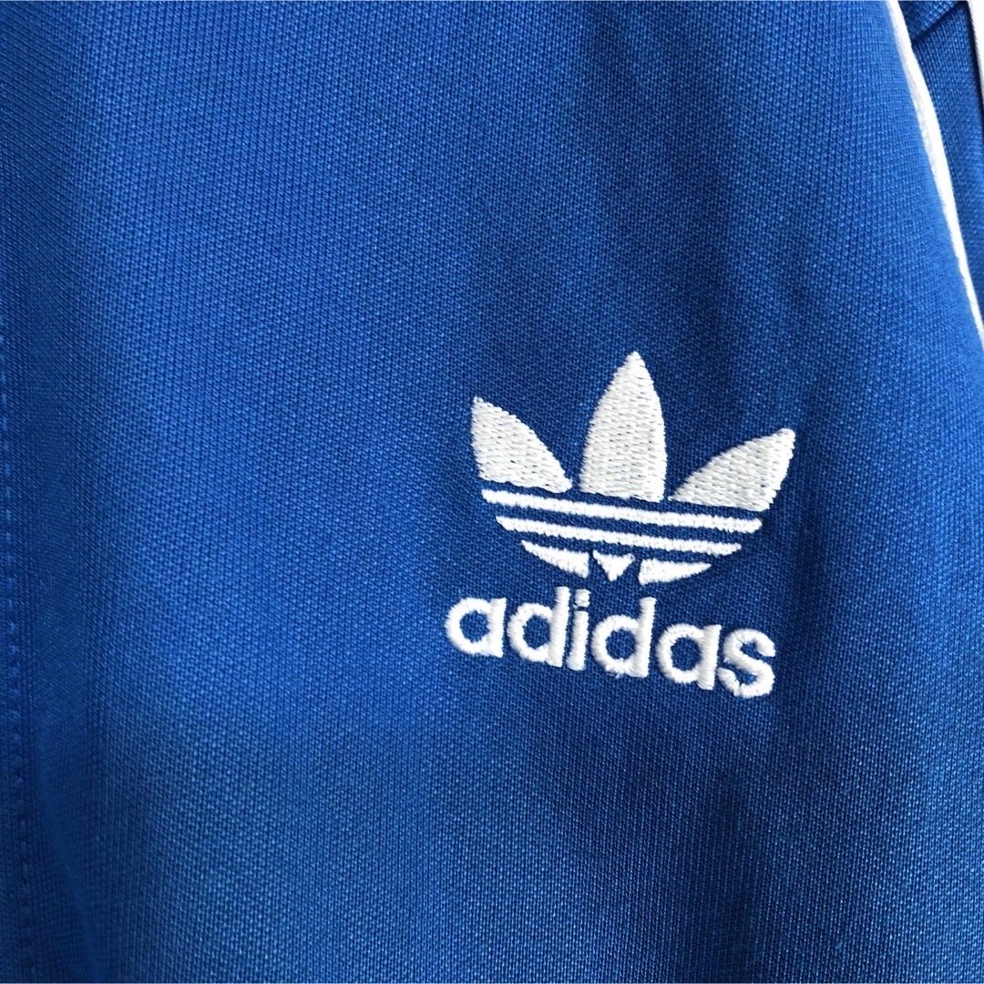 Originals（adidas） - 【アディダス】ジャージトラックジャケット ...