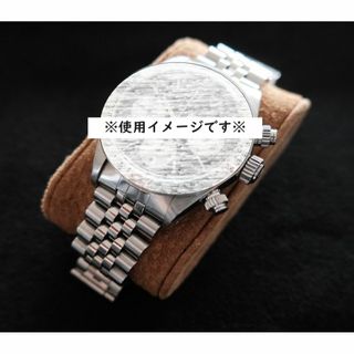 ロレックス(ROLEX)のROLEX 62510H 19mm FF574 ジュビリー デイトナ 6263(金属ベルト)