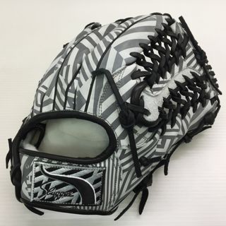 久保田スラッガー - 中古品 久保田スラッガー SpecialOrder 軟式 久保田スラッガー - 中古品 久保田スラッガー SpecialOrder 軟式