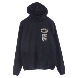 ヒステリックグラマー メンズの通販 10,000点以上 | HYSTERIC GLAMOUR