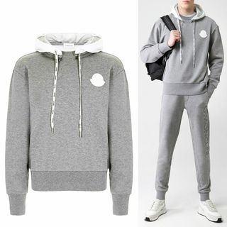 モンクレール パーカー(メンズ)の通販 700点以上 | MONCLERのメンズを