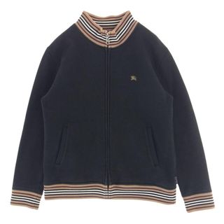 バーバリーブラックレーベルの通販 10,000点以上 | BURBERRY BLACK ...