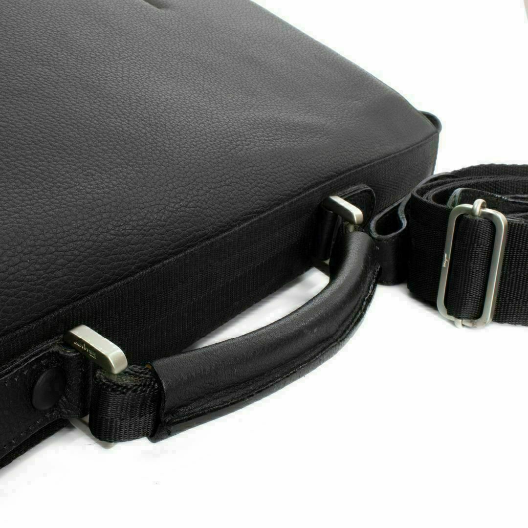 Salvatore Ferragamo - 【全額返金保証・送料無料】フェラガモの2way