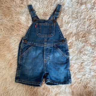 リーバイス ベビー服(男の子/女の子)の通販 200点以上 | Levi'sの