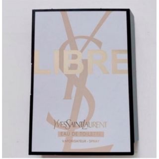 イヴサンローランボーテ(Yves Saint Laurent Beaute)の香水(ユニセックス)