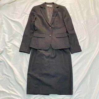 23区 スーツ(レディース)の通販 900点以上 | 23区のレディースを買う