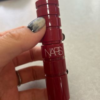 NARS マスカラ