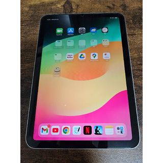 iPad - Apple iPad Pro 11インチ 第4世代 Wi-Fi 256GBの通販 by