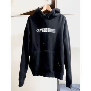 OY(パーカー)のフリマアイテム一覧 OY(パーカー)のフリマアイテム一覧