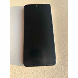 シャオミ(Xiaomi)のPOCO x3 gt(RedmiNote 10 pro)グローバル版SIMフリー(スマートフォン本体)