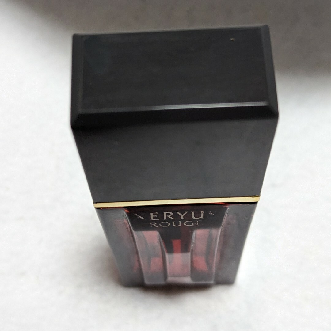 GIVENCHY(ジバンシィ)の1995Vintage廃盤希少ジバンシーキセリュズルージュオーデトワレ50ml コスメ/美容の香水(香水(男性用))の商品写真