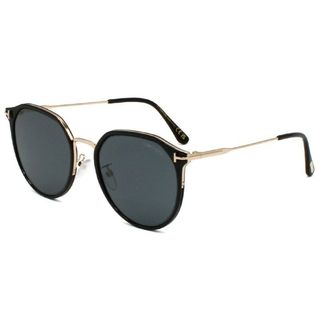 トムフォード(TOM FORD)のトムフォード FT0897-K/S 01A 55 サングラス(サングラス/メガネ)